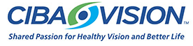 portfolio image of Cibavision logo - LMS - XML web design and development
